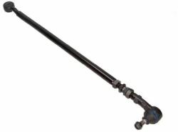 MAXGEAR bara directie MAXGEAR 69-0736 (69-0736) - automobilus