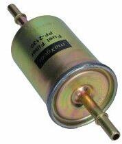 MAXGEAR filtru combustibil MAXGEAR 26-0264 (26-0264)