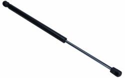 MAXGEAR Amortizor capota MAXGEAR 12-2193 (12-2193) - automobilus