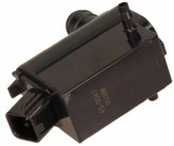 MAXGEAR pompa de apa, spalare parbriz MAXGEAR 45-0047 (45-0047)
