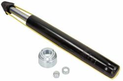 MAXGEAR amortizor MAXGEAR 11-0297 (11-0297)