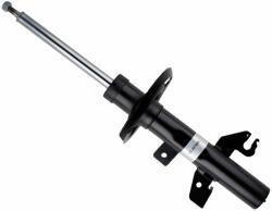 BILSTEIN amortizor BILSTEIN - B4 OE Replacement 22-267689 (22-267689)
