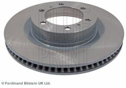 BLUE PRINT Disc frana BLUE PRINT ADT343282 (ADT343282)