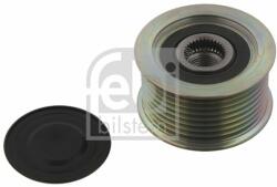 Febi Bilstein Set pompa apa + curea dintata FEBI BILSTEIN 32738 (32738)