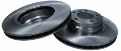 MAXGEAR Disc frana MAXGEAR 19-1254 (19-1254)