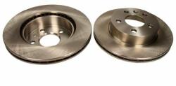 MAXGEAR Disc frana MAXGEAR 19-0728 (19-0728) - automobilus