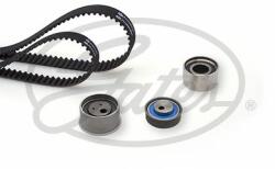 GATES Set curea de distributie GATES PowerGrip K015534XS (K015534XS)
