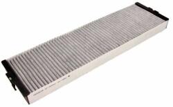 MAXGEAR Filtru, aer habitaclu MAXGEAR 26-0619 (26-0619)