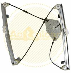 Ac Rolcar Mecanism actionare geam Ac Rolcar 01.3064 (01.3064)