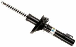 BILSTEIN amortizor BILSTEIN - B4 OE Replacement 22-145550 (22-145550)