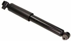 MAXGEAR amortizor MAXGEAR 11-0221 (11-0221)