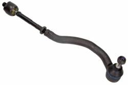 MAXGEAR bara directie MAXGEAR 69-0392 (69-0392)