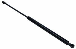 MAXGEAR Amortizor portbagaj MAXGEAR 12-1810 (12-1810)
