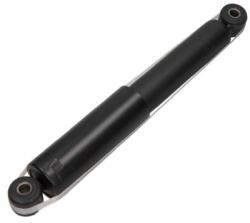 MAXGEAR amortizor MAXGEAR 11-0346 (11-0346)