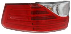 VALEO Lampa spate (044912)