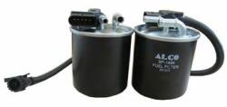 Alco Filter filtru combustibil ALCO FILTER SP-1454 - automobilus