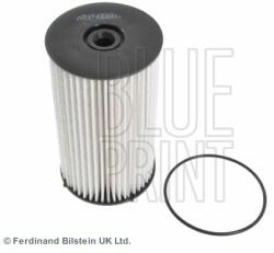 BLUE PRINT filtru combustibil BLUE PRINT ADV182301 (ADV182301)