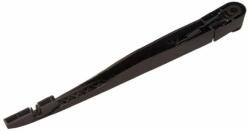 MaXgear Set stergatoare, curatare parbriz MAXGEAR 39-0475 (39-0475)