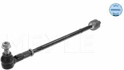 MEYLE bara directie MEYLE -ORIGINAL: True to OE. 116 030 0033 (116 030 0033)