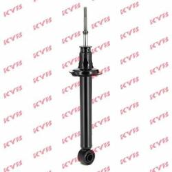 KYB amortizor KYB Premium 441087 (441087)