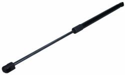 MAXGEAR Amortizor portbagaj MAXGEAR 12-2445 (12-2445)