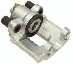 MAXGEAR Etrier frana MAXGEAR 82-0244 (82-0244)