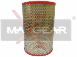 MAXGEAR Filtru aer MAXGEAR 26-0036 (26-0036) - automobilus
