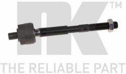 NK Bieleta de directie NK 5032543 (5032543)