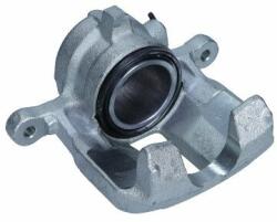 MAXGEAR Etrier frana MAXGEAR 82-0613 (82-0613)