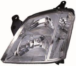 DEPO Far Depo 442-1130L-LD-EM (442-1130L-LD-EM)