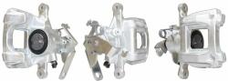 ELSTOCK Etrier frana ELSTOCK 86-2577 (86-2577)