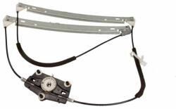 MAXGEAR Mecanism actionare geam MAXGEAR 50-0310 (50-0310)