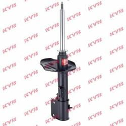 KYB amortizor KYB Excel-G 334328 (334328)