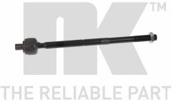 NK Bieleta de directie NK 5031919 (5031919)