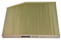 MAXGEAR Filtru, aer habitaclu MAXGEAR 26-1075 (26-1075)
