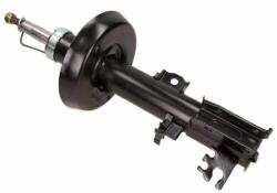 MAXGEAR amortizor MAXGEAR 11-0138 (11-0138)