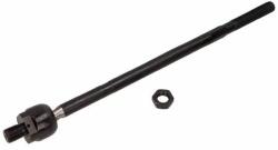 MAXGEAR Bieleta de directie MAXGEAR 69-0385 (69-0385)