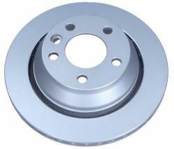 QUARO Disc frana QUARO QD5521 (QD5521)