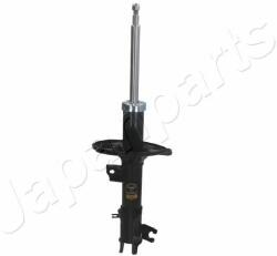 JAPANPARTS amortizor JAPANPARTS MM-HY061 (MM-HY061)