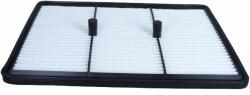 MAXGEAR Filtru aer MAXGEAR 26-2318 (26-2318)