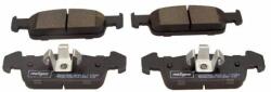 MAXGEAR set placute frana, frana disc MAXGEAR 19-3046 (19-3046)