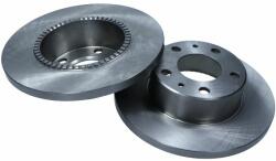 MAXGEAR Disc frana MAXGEAR 19-1852 (19-1852)