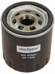 MAXGEAR Filtru ulei MAXGEAR 26-1220 (26-1220)