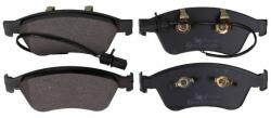 MAXGEAR set placute frana, frana disc MAXGEAR 19-1122 (19-1122)