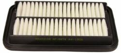 MAXGEAR Filtru aer MAXGEAR 26-1323 (26-1323)