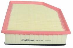MAXGEAR Filtru aer MAXGEAR 26-2526 (26-2526)