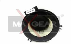 MAXGEAR Filtru, aer habitaclu MAXGEAR 26-0115 (26-0115)