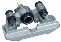 MAXGEAR Etrier frana MAXGEAR 82-0484 (82-0484)