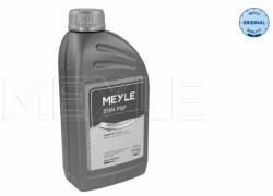 MEYLE Ulei hidraulic MEYLE -ORIGINAL: True to OE. 014 020 6300 (014 020 6300)