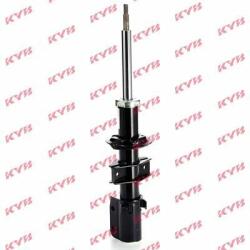 KYB amortizor KYB Premium 631600 (631600)